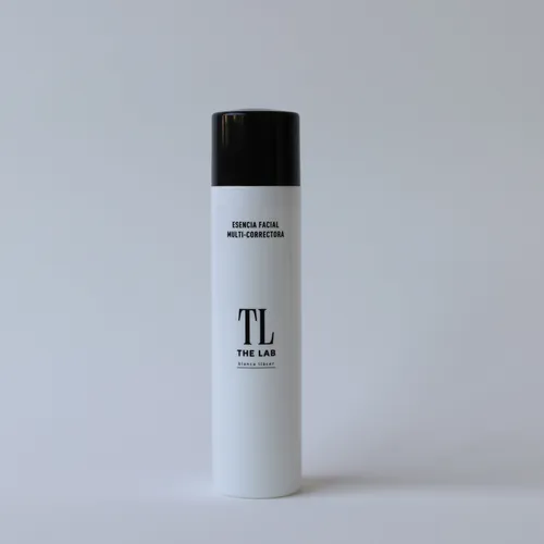 The Lab Esencia Facial Multi-Correctora 150ml
