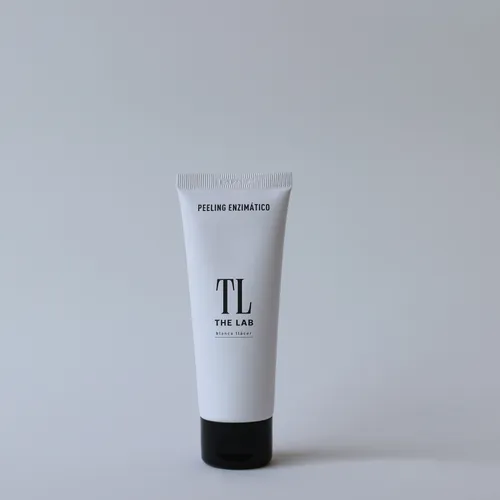 The Lab Peeling Enzimático 75ml