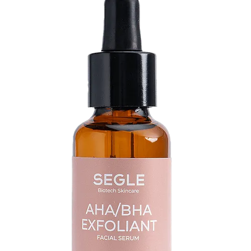 Segle Sérum Exfoliante AHA/BHA 30ml