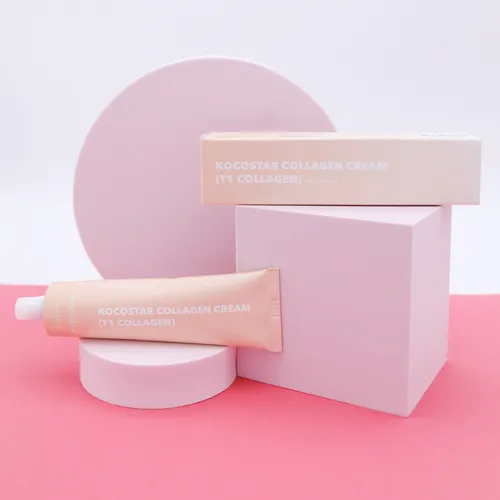 kocostar T1 Collagen cream 50ml