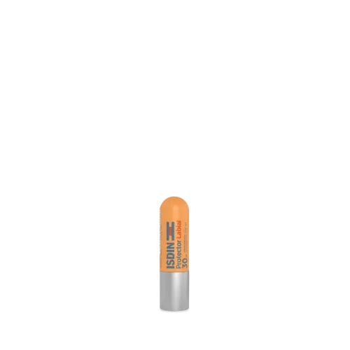 Fotoprot Isdin Protector Labial Spf 30 4 G