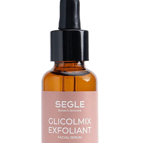 Segle Sérum Glicolmix 30 ml