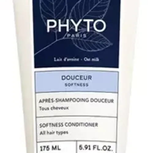 PHYTO ACONDICIONADOR SUAVIDAD 175ml
