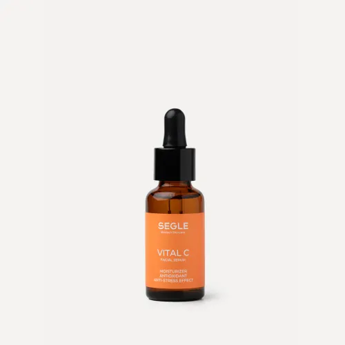 Segle Clinical Serum VITAMINA C 30ml