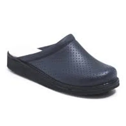 Calzamed zueco unisex talla39