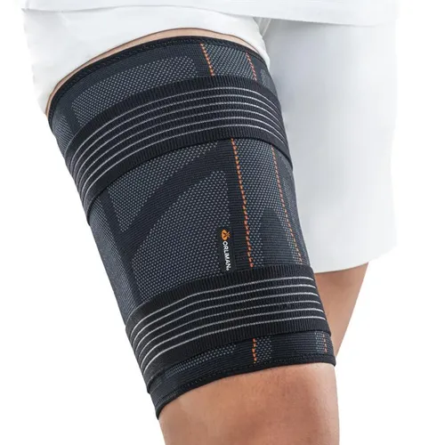 ORLIMAN THERAGO MUSLERA TGO 481 T4