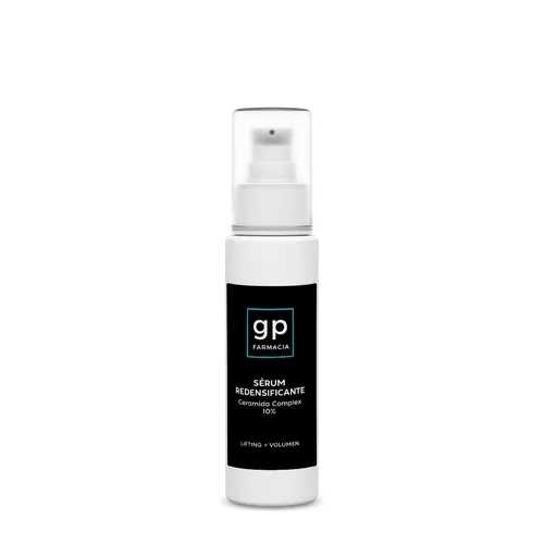 Unifarco serum redensificante 50ml
