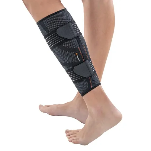 ORLIMAN THERAGO PANTORRILLERA TGO484 TALLA2
