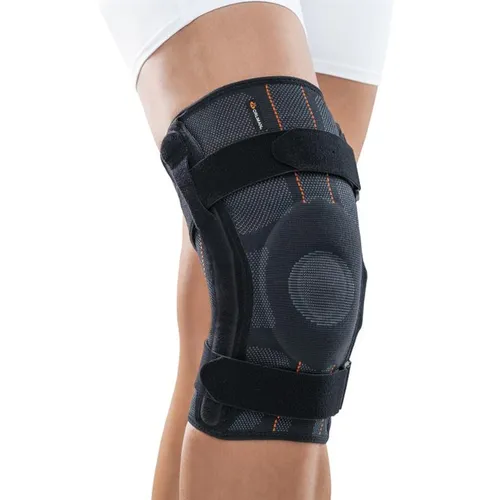 Orliman therago rodillera tgo487 talla 2