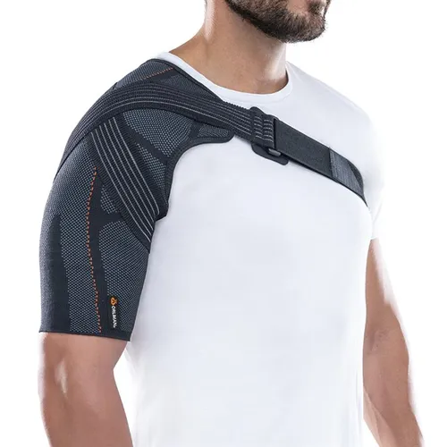 Orliman therago hombrera tgo330 talla 2