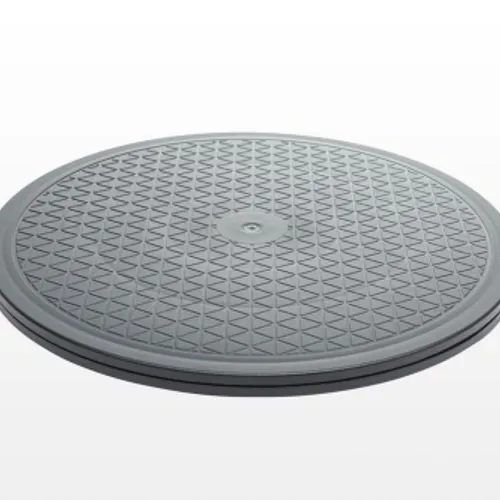 Disco de transferencia