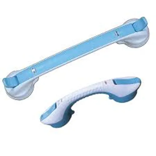 PRIM ASIDERO GRANDE U230