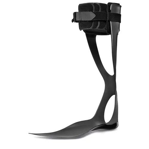 Orliman antiequino orliman tp-2102 dm talla 3