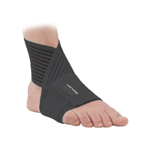 Djo strapping ref s900n unica