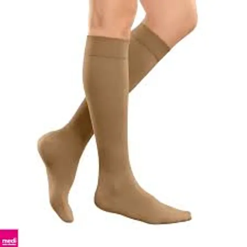 MEDIVEN ANGIO AD CCL 1 T4 CARAMEL