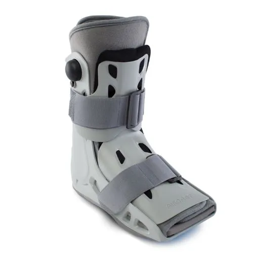 DJO WALKER CORTO TALLA M