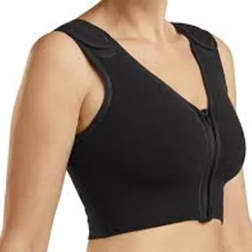 SUJETADOR CAREFIX MODELO SOPHIA TALLA L