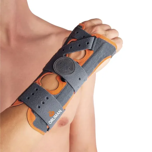 Orliman manutec fix ref m760 t.1