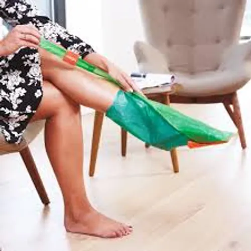 MEDI PONEMEDIAS ARION MAGNIDE T Lmi