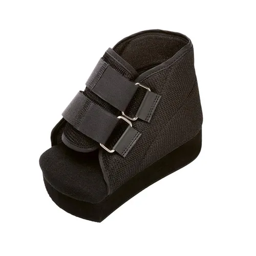 Orliman zapatilla postoperatorio cp03 talla 3