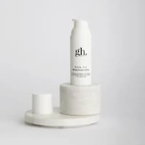Gh pha pg renovadora 50 ml.
