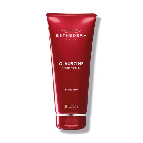 ESTHEDERM INTENSIVE GLAUSCINE SERUM