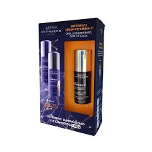 Esthederm intensive vitamine c 10 ml