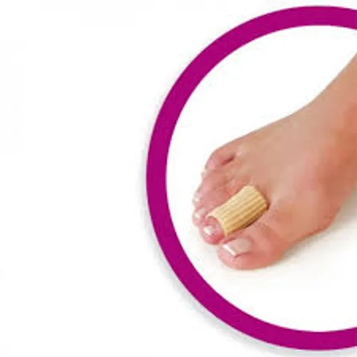 PRIM UNIDAD TUBO COMFORGEL