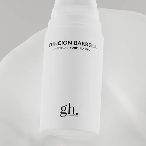 GH FUNCION BARRERA FORMULA PLUS