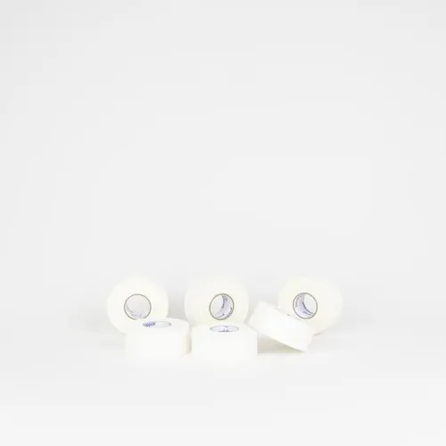 C+I TAPE VENDA INELASTICA 5CM X 10M REF:12707