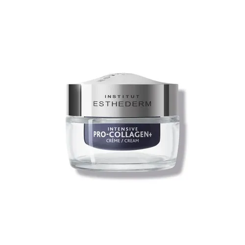 ESTHEDERM INTENSIVE PRO COLLAGEN CREMA