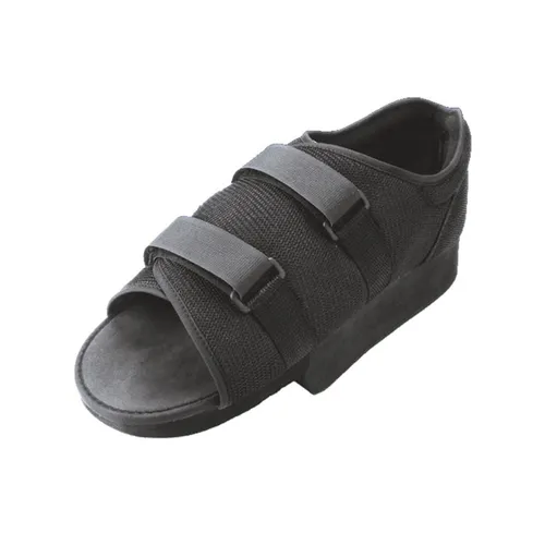 Orliman zapatilla postoperatorio cp02 talla 2