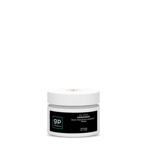 UNIFARCO GEL CREMA HIDRATANTE 50 ML