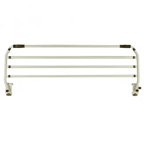 BILBO BARANDILLAS ABATIBLE UNIDAD