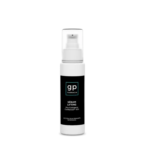 Unifarco serum lifting colageno