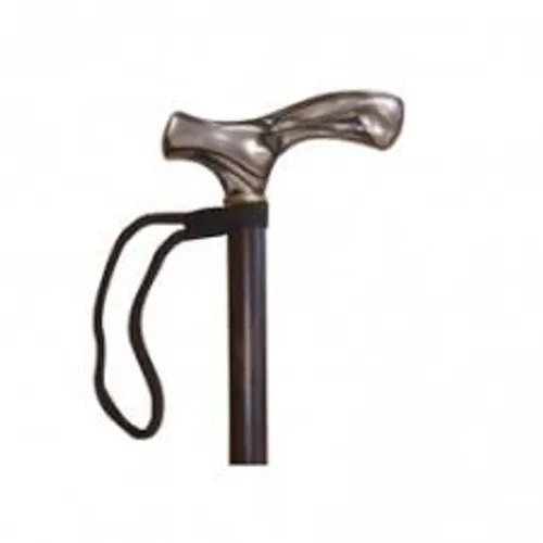 SUCESORES CORDON MULETA MARRON