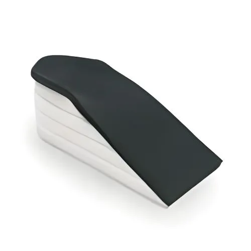 DJO CUÑA ELEVACION WALKER REF:79-95130