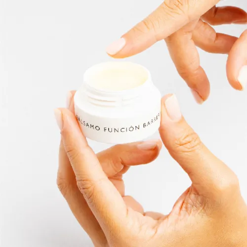 GH BALSAMO FUNCION BARRERA 15G