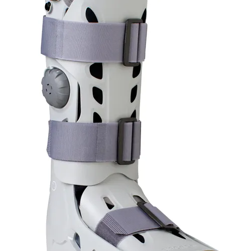 Djo walker alto airselect talla s 35,5-39,5