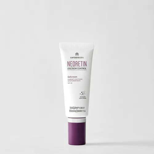 CANTABRIA NEORETIN GEL CREAM 40ML