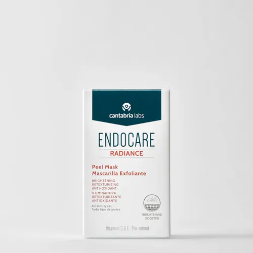 Cantabria endocare c