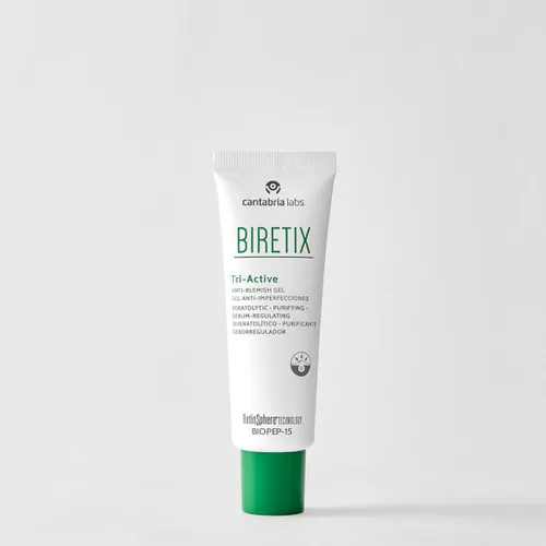 Cantabria biretix tr