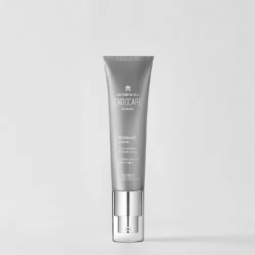 Cantabria endocare r