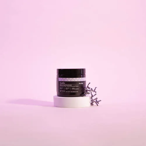 Sendo mascarilla ultra repair 1 bote 200 ml