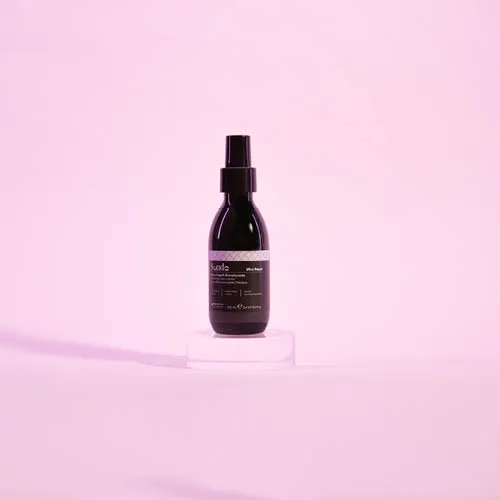 Sendo locion ultra repair 1 botella 100 ml( no pedir)