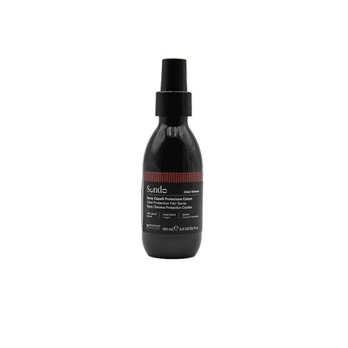 Sendo spray proteccion color 100 ml