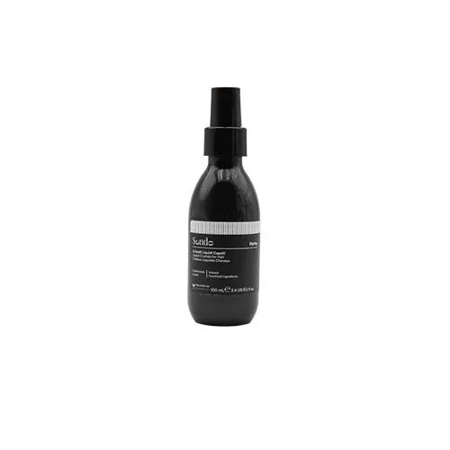 Sendo oil non oil styling 1 botella 150 ml