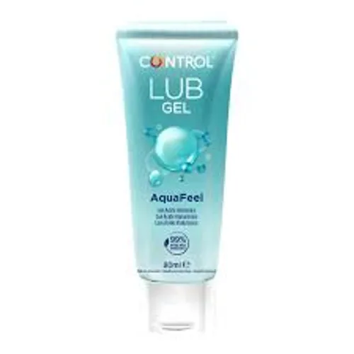 Control aquafeel 1 t