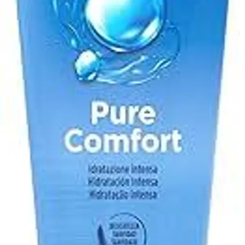 Control pure comfort 1 tubo 80 ml
