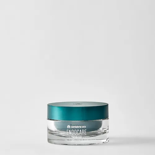 CANTABRIA ENDOCARE TENSAGE CREMA 30 ML